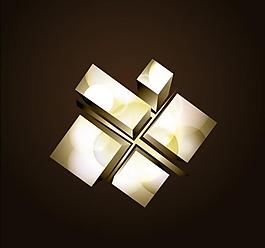 金色logo图片