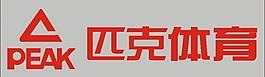 企业logo图片