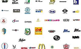 矢量logo图片