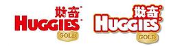 好奇 logo图片