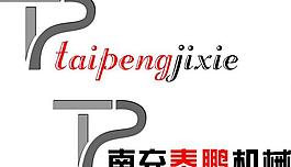 矢量logo图片