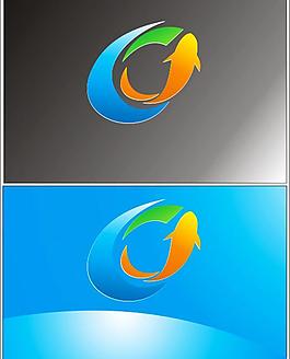 企业 logo图片