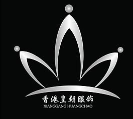 服饰logo图片
