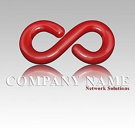 商标logo图片