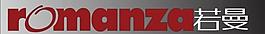 若曼logo图片