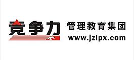 竞争力logo图片