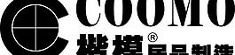 楷模 logo图片
