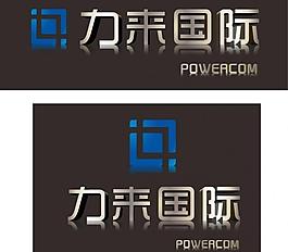 企业logo图片