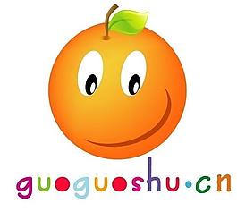 logo标识图片