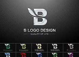 标志 logo 设计图片