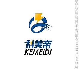 电力公司logo图片