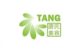 美容logo图片