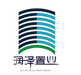 标志 logo图片