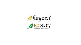 化妆品 logo图片