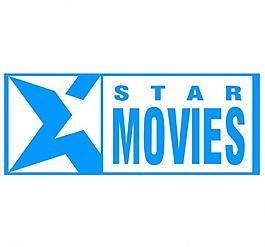 starmovies电视logo图片