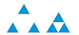 logo 标志 标识图片