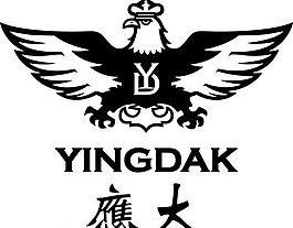 应大企业logo图片