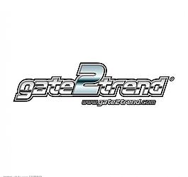 矢量logo图片