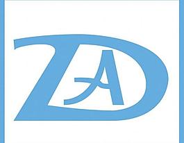 矢量logo图片