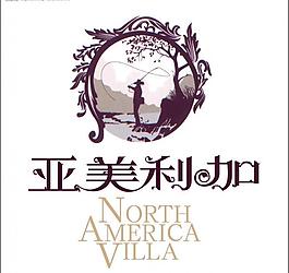 矢量logo图片