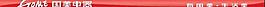 国美新logo图片