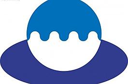 logo标志图片