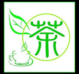 茶logo设计图片