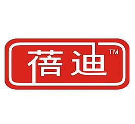 蓓迪logo图片