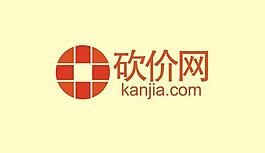 砍价网logo图片