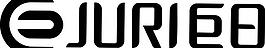 巨日logo图片
