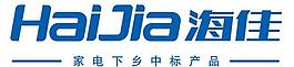海佳logo图片