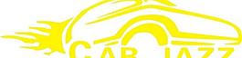 logo 车爵士图片