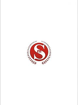 新玛萨logo图片