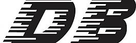 矢量logo图片