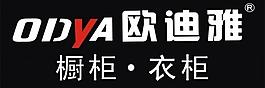 欧迪雅logo图片