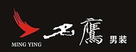 名鹰logo图片