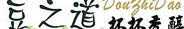豆之道logo图片