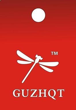 红蜻蜓logo图片