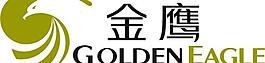 金鹰logo图片