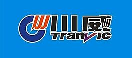 川威集团logo图片