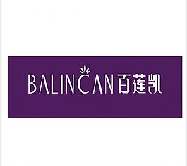 百莲凯logo图片