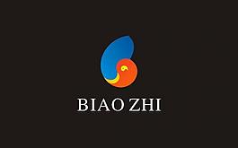 商业logo 标志图片