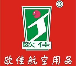 欧佳logo图片