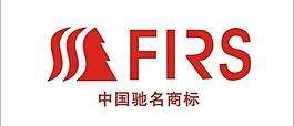 杉杉服饰logo图片