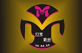 logo形象设计图片