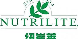 纽崔莱logo图图片