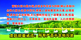大别山鹅火锅