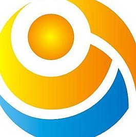 晟祥logo图片