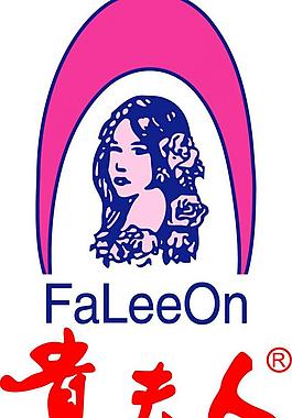 贵夫人logo图片