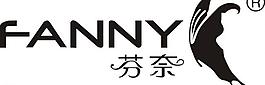 芬奈logo图片